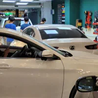 استخدام استادصافکارpdr