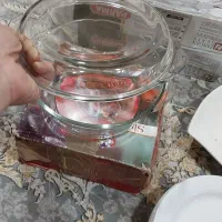 ظرف‌آشپزخانه
