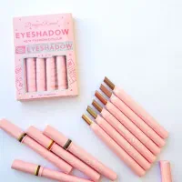 سایه استیکی|آرایشی، بهداشتی، درمانی|جوادآباد, |دیوار