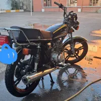 هوندا کویر ۱۵۰ انژکتور مدل ۱۴۰۲
