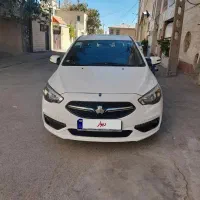 شاهین ۱۴۰۱ بدون رنگ|خودرو سواری و وانت|کرمانشاه, |دیوار