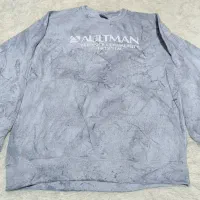 کاپشن|لباس|تهران, بلوار کشاورز|دیوار