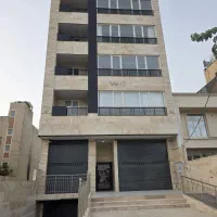 فروش آپارتمان دوخوابه بلوارطلائیه