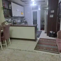 آپارتمان تک واحدی