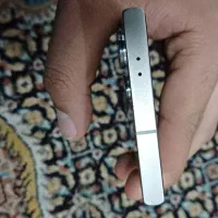 s24 ultra|موبایل|دزفول, |دیوار