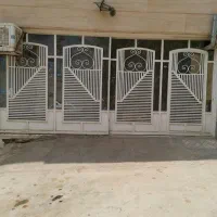 سوئیت-در-گلدشت-حافظ
