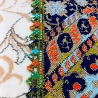کریشی با قیمت بسیار منصفانه
