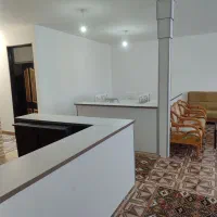 خانه ویلای|اجارهٔ کوتاه‌مدت آپارتمان و سوئیت|سنندج, |دیوار