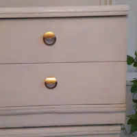 پا تختی (کنار تختی)|تخت و سرویس خواب|تهران, ونک|دیوار