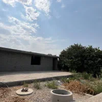 فروش-باغ