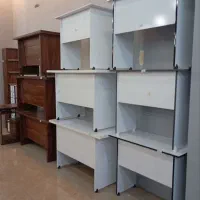 انواع میز و صندلی
