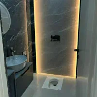 نصب‌ کاشی‌ کاری‌ وسرامیک‌ کاری