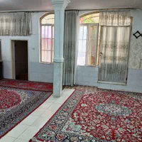 منزل مبله با تمام امکانات برای مسافران|اجارهٔ کوتاه‌مدت آپارتمان و سوئیت|کاشان, فاز ۱ ناجی آباد|دیوار