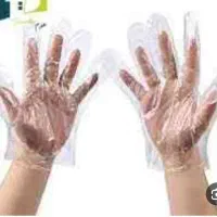 فروش دستکش یکبار مصرف
