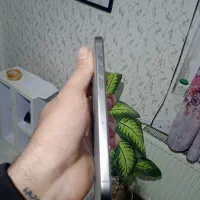 آیفون 15 پرومکس باتری 93 ch|موبایل|کرمانشاه, |دیوار