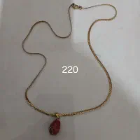 زیورآلات دست ساز