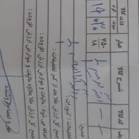 طلای نو اصلا استفاده نشده|جواهرات|اردبیل, |دیوار