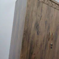 کمد|جاکفشی، کمد، دراور|قم, شهرک فاطمیه|دیوار