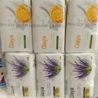 صابون