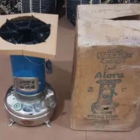 چراغ نفتی علاالدین نو|بخاری، هیتر، شومینه|کرج, شهرک فهمیده|دیوار