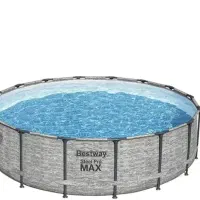 استخر پیش ساخته|غواصی و ورزش‌های آبی|یزد, |دیوار