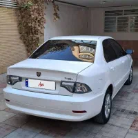 سورن پلاس ef7|خودرو سواری و وانت|مشهد, شهرآرا|دیوار