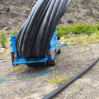 وانت نیسان بار حمل بار به تمام نقاط...|خدمات حمل و نقل|ایرانشهر, |دیوار