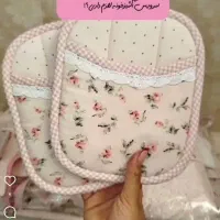 سرویس آشپزخانه و جهاز عروس