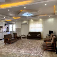 اجاره سوییت دوخواب با دو پارکینگ مرکز رشت|اجارهٔ کوتاه‌مدت آپارتمان و سوئیت|رشت, توشیبا|دیوار