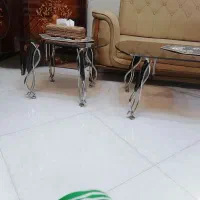 میز جلو مبلی