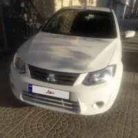 سواری ساینا