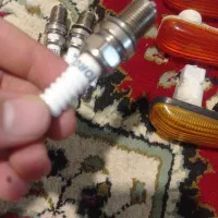 سمندو....|دوربین مداربسته|تبریز, |دیوار