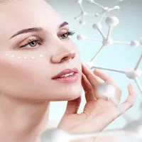 پاکسازی رایگان ویژه روز زن