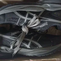 کفش اسپرت سایز 41|کیف، کفش، کمربند|زابل, |دیوار