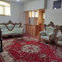 سوییت اعل گلی|اجارهٔ کوتاه‌مدت آپارتمان و سوئیت|تبریز, |دیوار