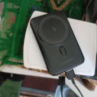 پاوربانک ۱۰۰۰۰