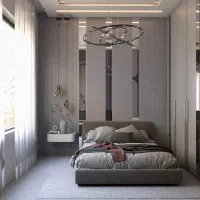 آموزش تری دی مکس-اتوکد-فتوشاپ-نرم افزارهای معماری|خدمات آموزشی|مشهد, وکیلآباد|دیوار