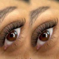خدمات اکستنشن مژه و اموزش صفرتاصد لیفت و اکستنشن|خدمات آموزشی|مشهد, دانشجو|دیوار