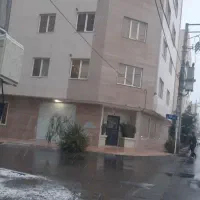 اجاره-اپارتمان-75-متری