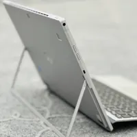 تبلت hp مدل Elite x2 G8|تبلت|تهران, آرارات|دیوار