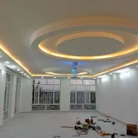 برقکار.آیفون .کولر .تلفن.رفع اتصالی|خدمات پیشه و مهارت|بیرجند, |دیوار