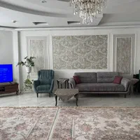 آپارتمان 150متری/بازسازی صفرتاصد/نزدیک به حاشیه|فروش آپارتمان|مشهد, امام رضا (ع)|دیوار