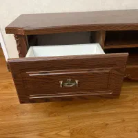 میر تی وی|میز تلویزیون|تهران, تهرانویلا|دیوار