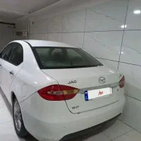 فروش و معاوضه با تندر ۹۰ /ال نود/جک جی ۵/j5|خودرو سواری و وانت|اردبیل, |دیوار