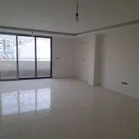 فروش-یامعاوضه-اپارتمان-185متری-سجادیه