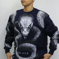 دورس سه نخ خار خورده حرفه ای|لباس|کرج, شهرک بنفشه|دیوار