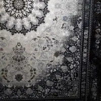 فرش اقساطی|فرش|بندر گناوه, |دیوار