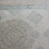 فرش|فرش|ساوه, |دیوار
