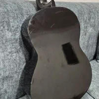 گیتار فندر تمام مشخصات با ترجمه داخل عکس|گیتار، بیس، امپلیفایر|نیشابور, فردوسی جنوبی|دیوار