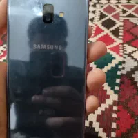 گوشیJ6پلاس|موبایل|قم, سراجه (۱۵ خرداد)|دیوار